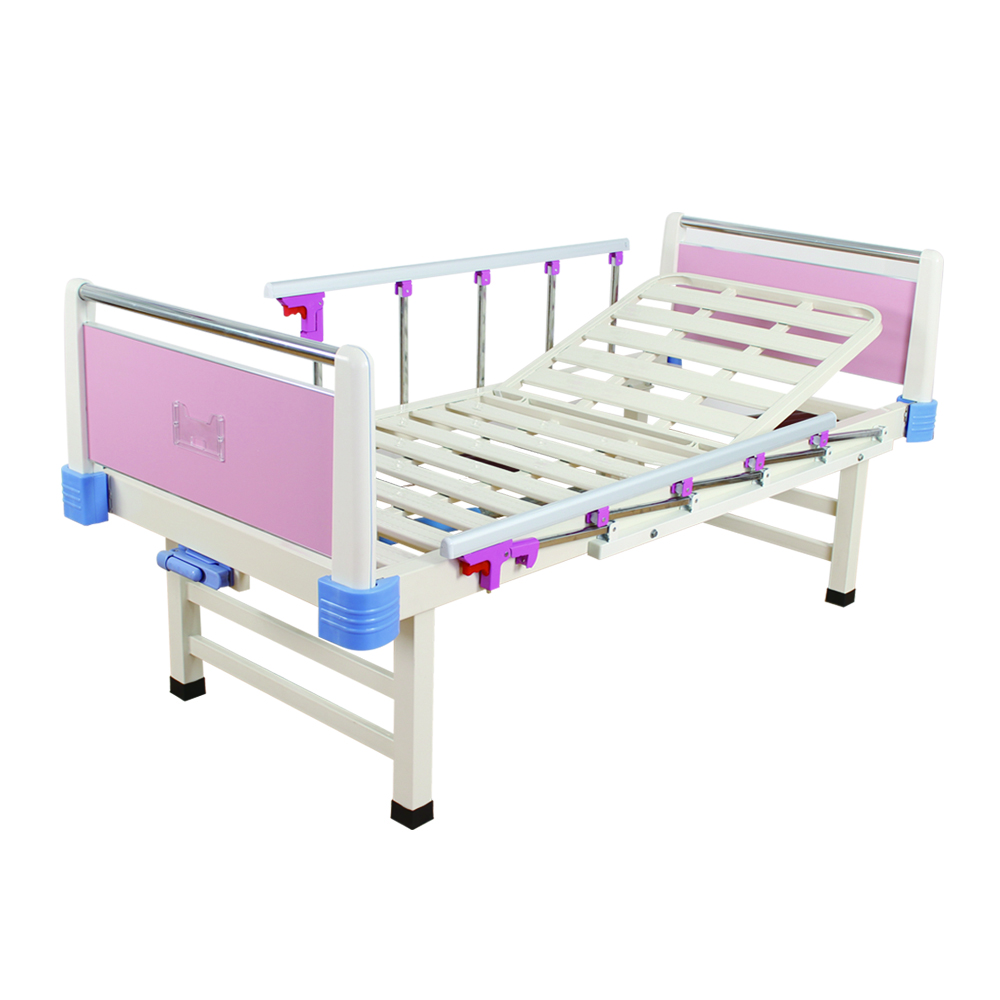 JD-C18 Кровать для детей